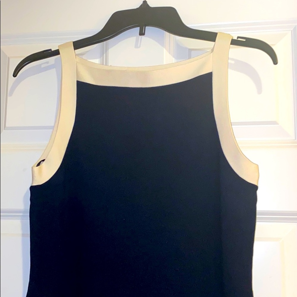 Ann Taylor dress